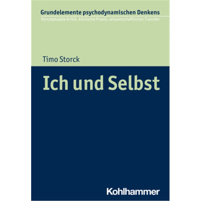 预订，预计下单后8-12周左右发货