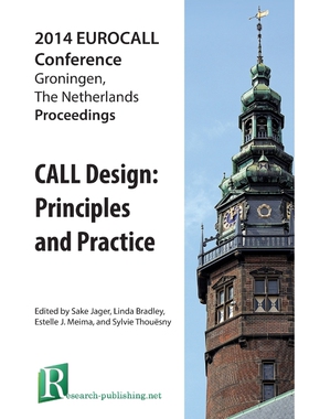 按需印刷CALL Design[9781908416193]