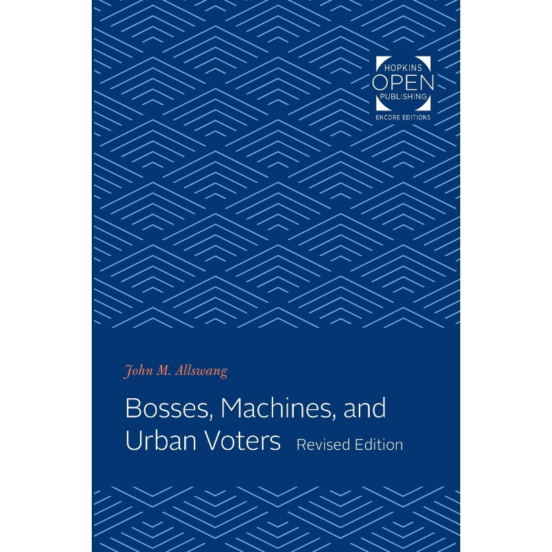 预订，预计下单后2-3周左右发货！