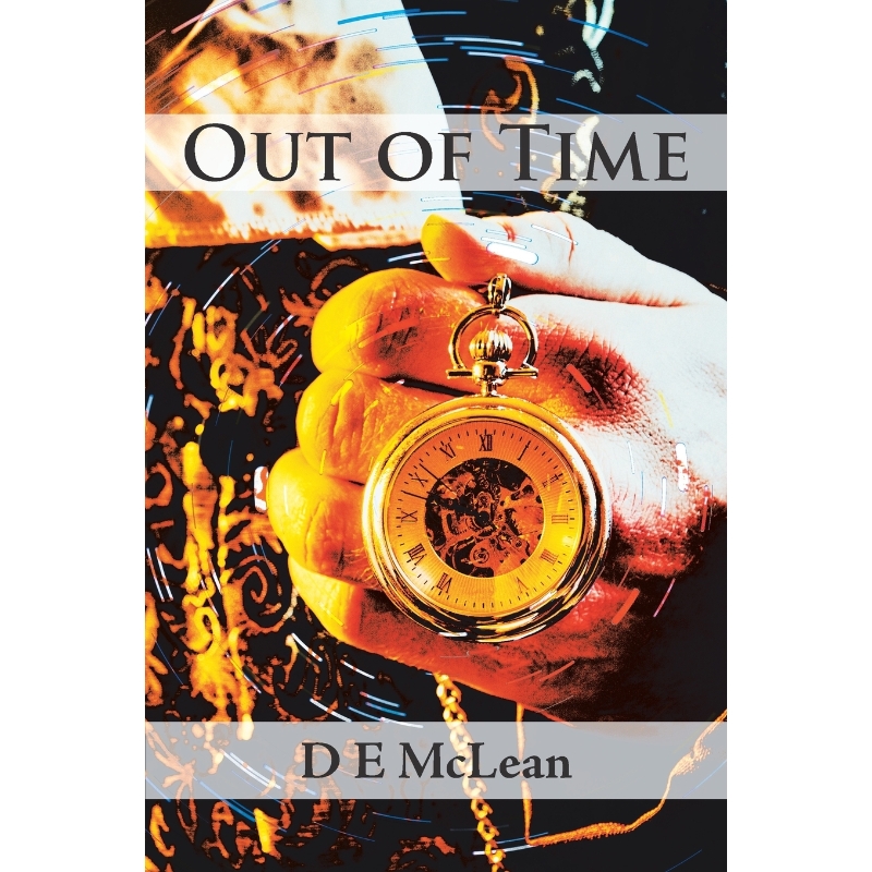 预订，预计下单后2-3周左右发货！