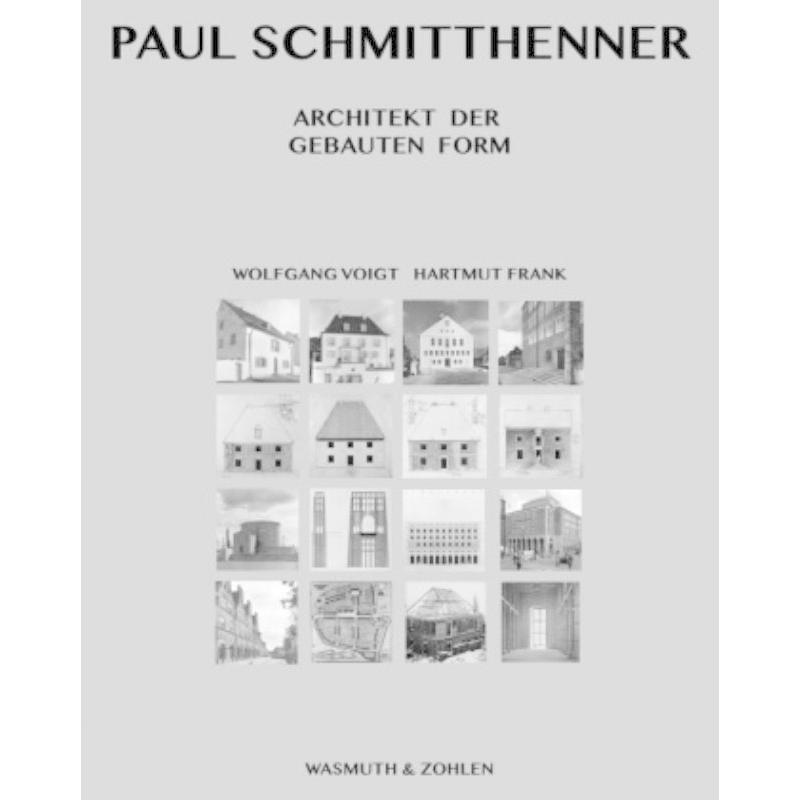 预订，预计下单后3-6周左右发货！