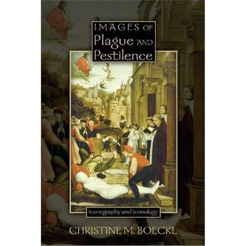 预订，预计下单后2-3周左右发货！