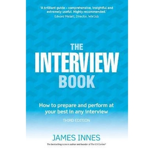 How interview any Book The your prepare 预订Interview and best perform