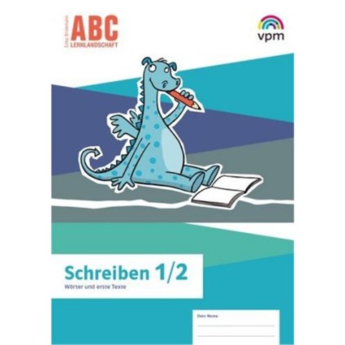 预订，预计下单后8-10周左右发货