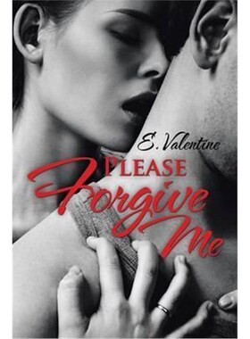 按需印刷不退不换Please Forgive Me[9781514459621]