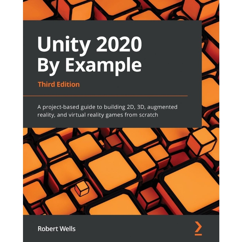 预订，预计下单后2-3周左右发货！