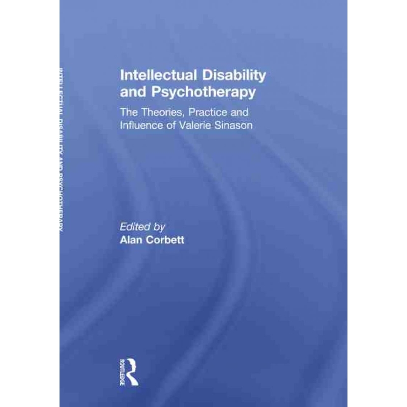 预订，预计下单后2-3周左右发货！