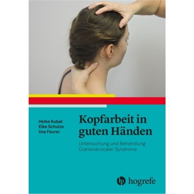 预订【德语】Kopfarbeit in guten Handen[9783456859781]