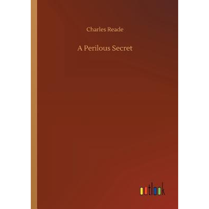 预订,预计下单后2-3周左右发货!