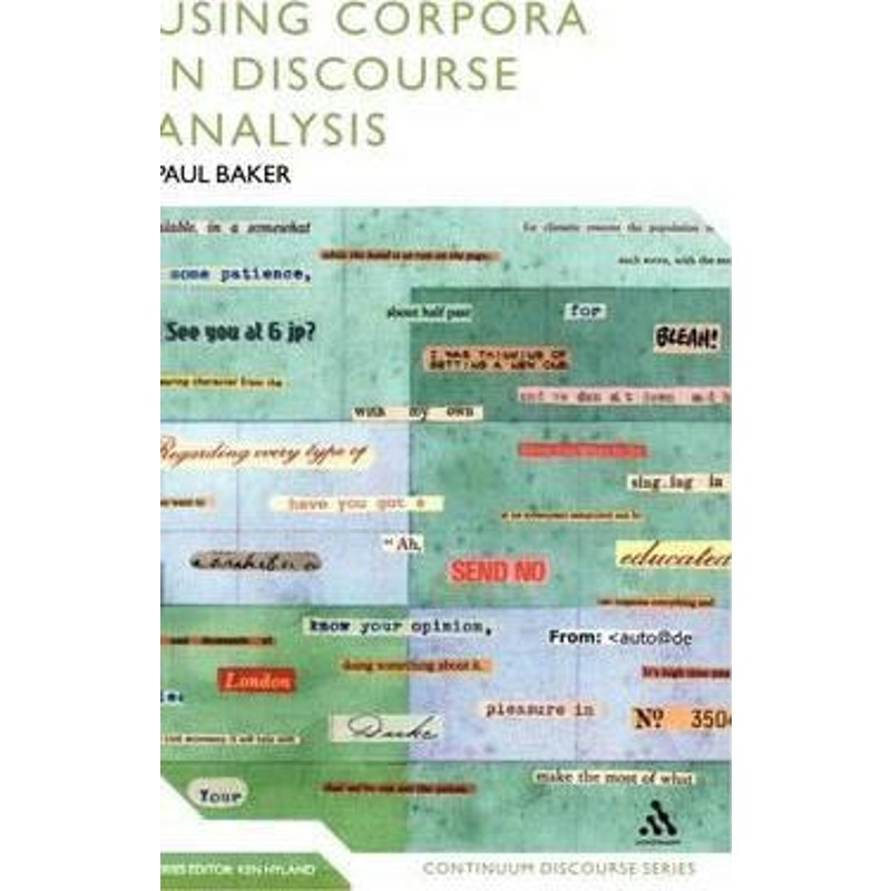 预订，预计下单后2-3周左右发货！