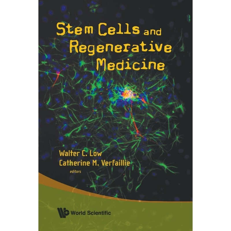 预订，预计下单后2-3周左右发货！