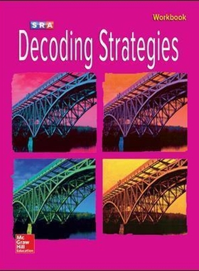 预订Corrective Reading Decoding Level B2, Workbook