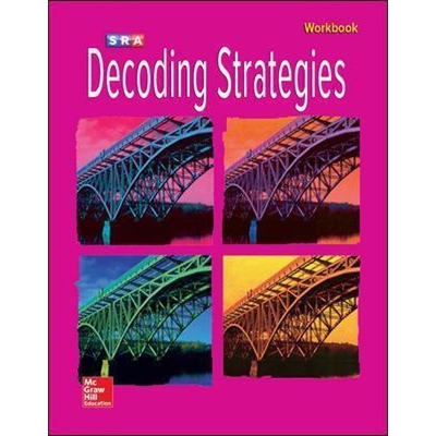 预订Corrective Reading Decoding Level B2, Workbook