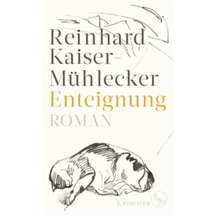 预订不退不换德语 Enteignung[9783103974089]