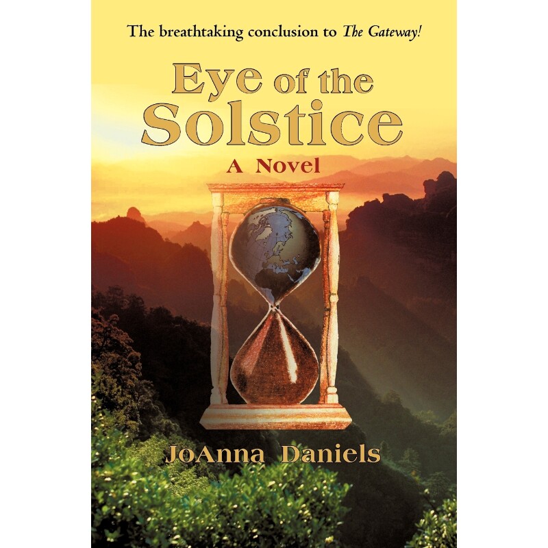 预订，预计下单后2-3周左右发货！