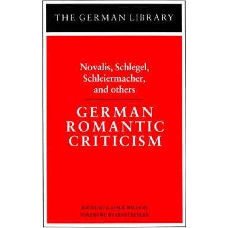 预订，预计下单后2-3周左右发货！