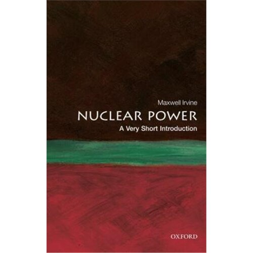 预订，下单后3-4周发货！