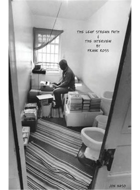 【按需印刷】Nora's Trials and Tribulations & Other Stories