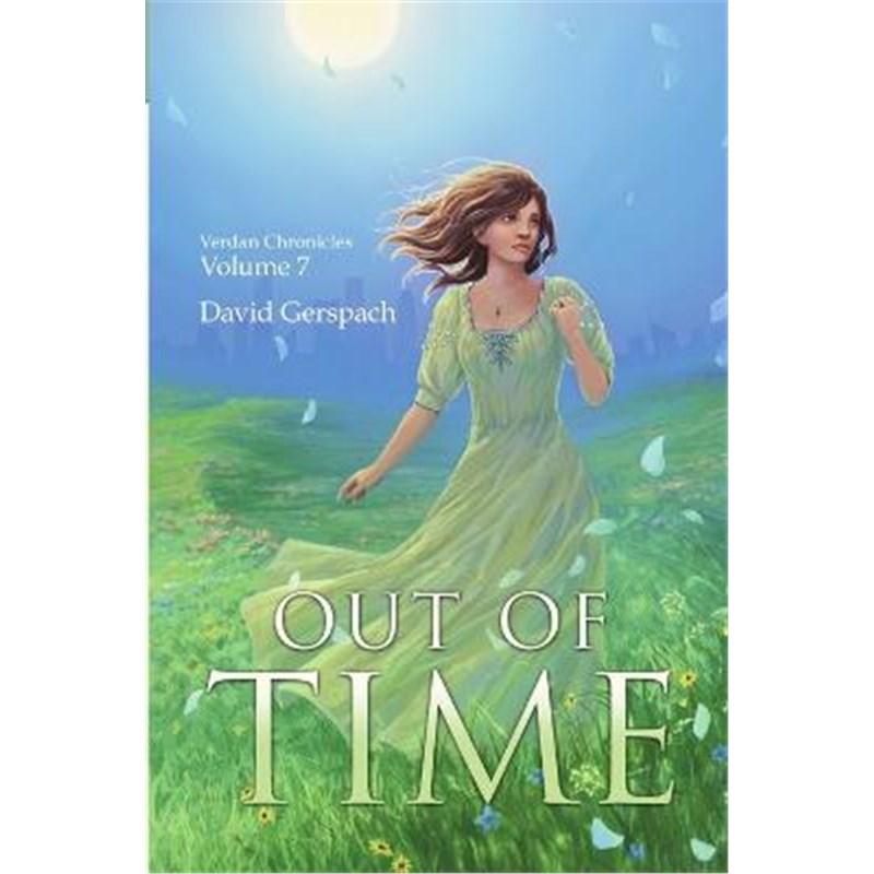 预订，预计下单后3-4周左右发货！