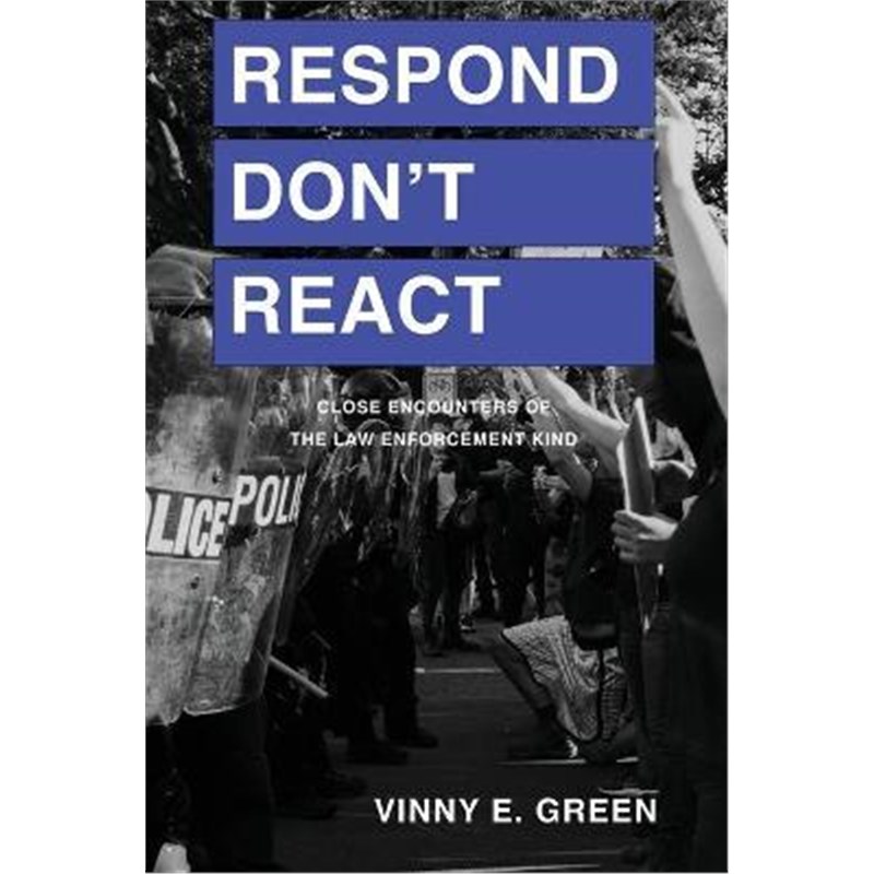 预订，预计下单后3-4周左右发货！