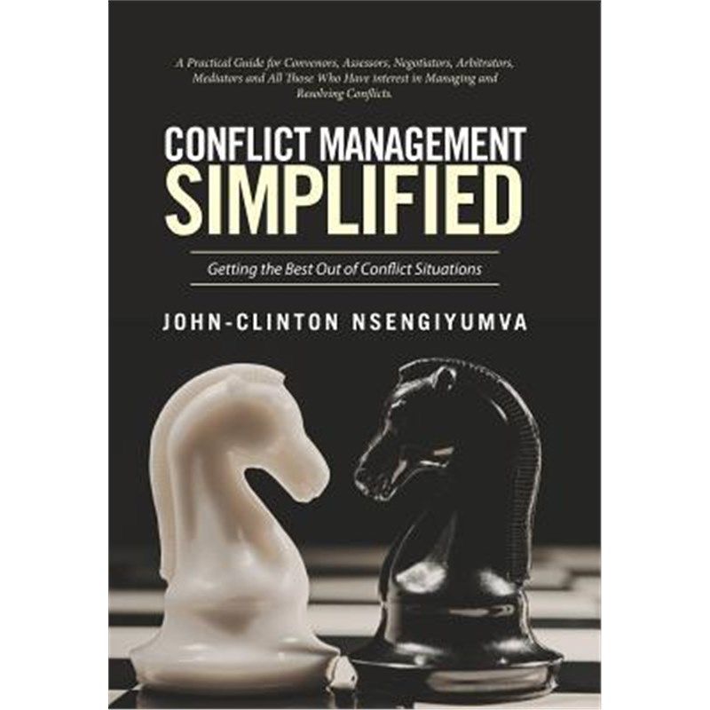 预订，预计下单后3-4周左右发货！