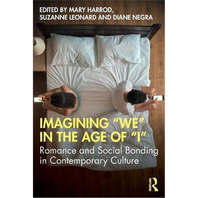 按需印刷不退不换Imagining 