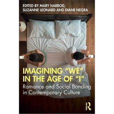 按需印刷不退不换Imagining 