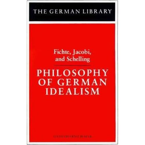 预订，预计下单后3-4周左右发货！