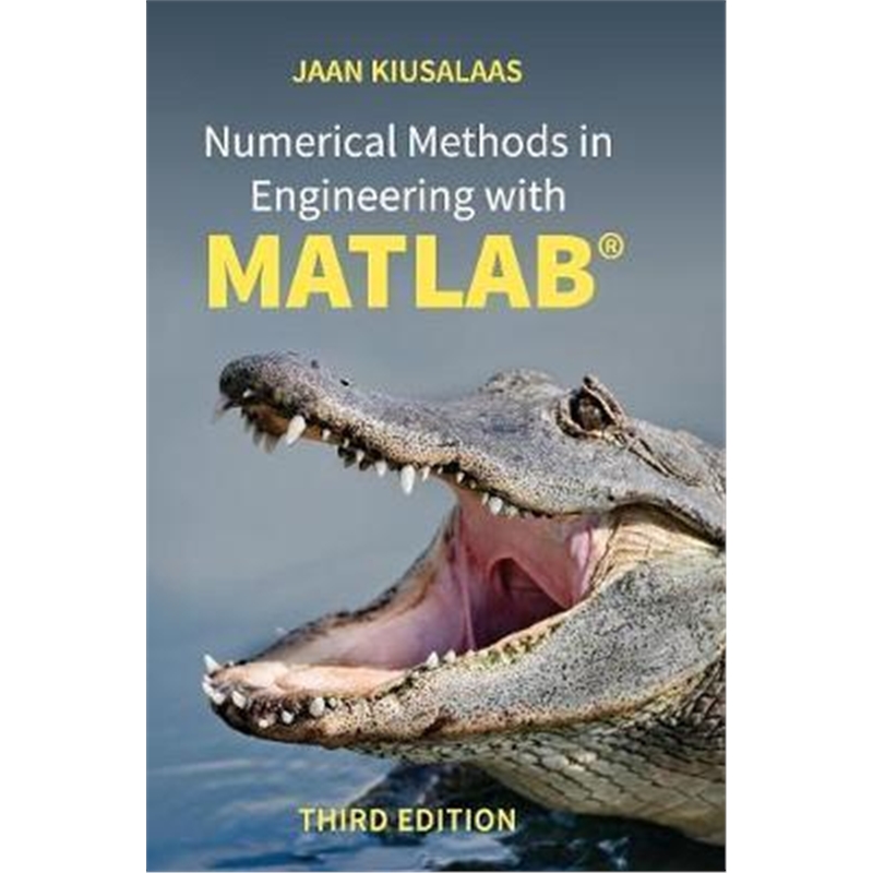 预订图书，下单后3-4周发货！