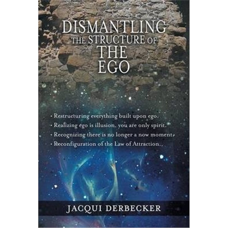 预订，预计下单后3-4周左右发货！