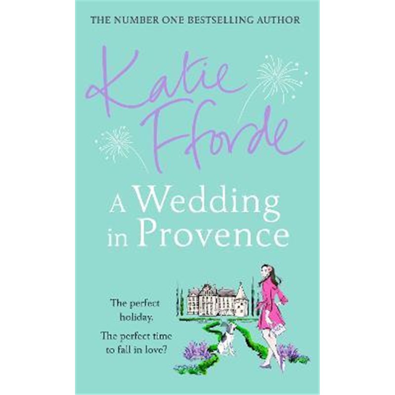 预订，预计下单后2-3周左右发货！