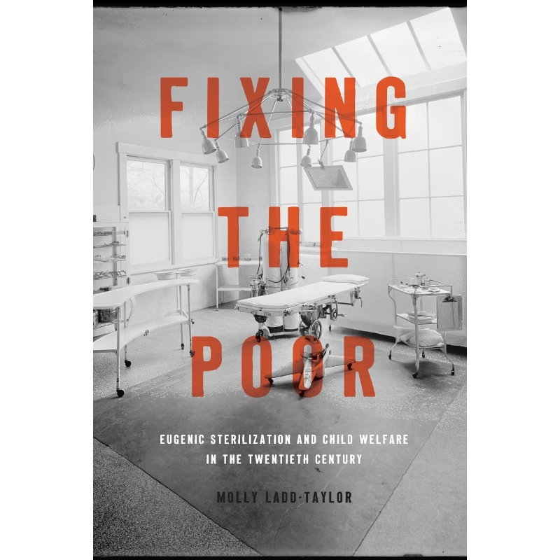 预订，预计下单后2-3周左右发货！