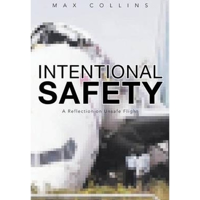 按需印刷Intentional Safety[9781483632353]