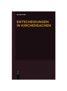 预订【德语】1.7.-31.12.2007: