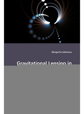 按需印刷Gravitational Lensing in Standard and Alternative Cosmologies[9783639223309]