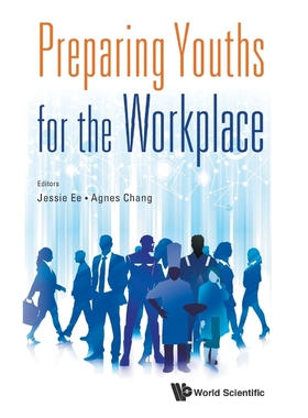 按需印刷Preparing Youths for the Workplace[9789814689458]
