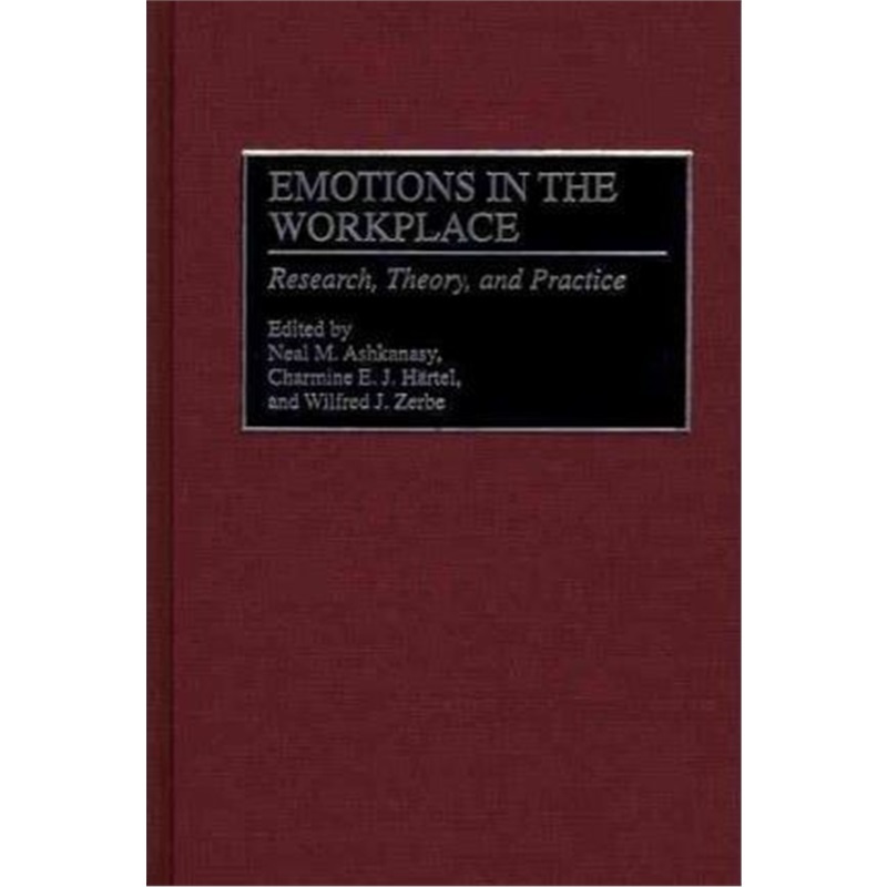 预订,预计下单后4-6周左右发货