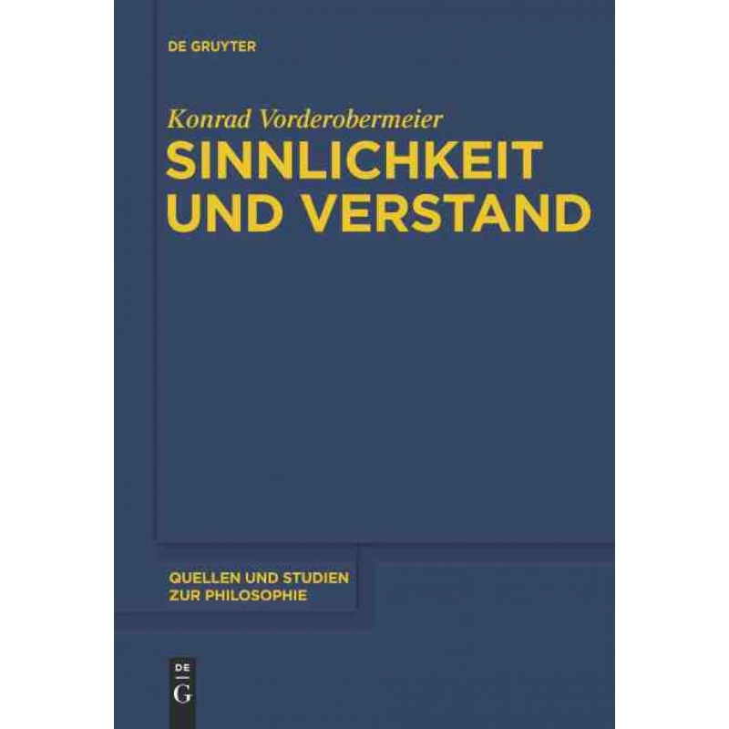 预订，预计下单后3-6周左右发货！
