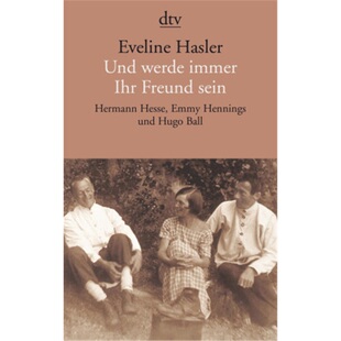 werde immer 9783423142014 德语 sein Und Freund 预订 Ihr