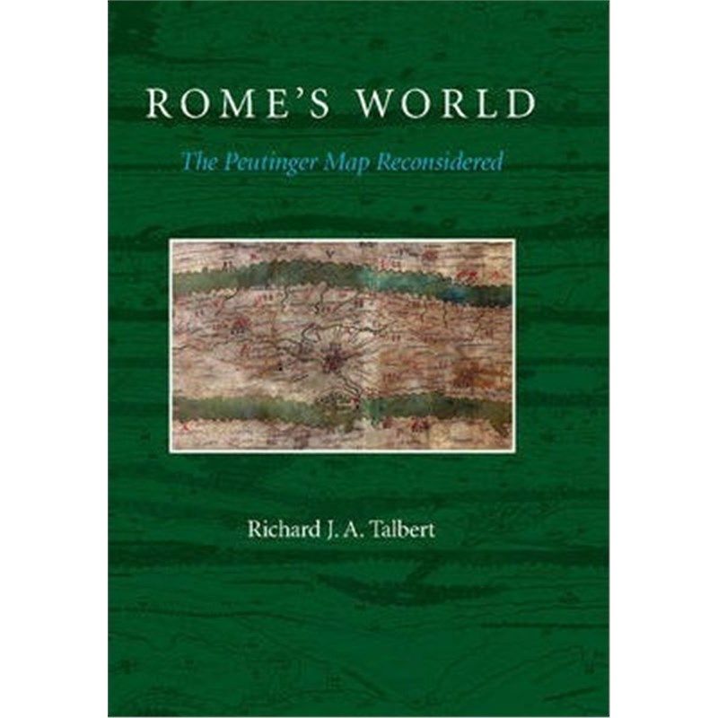 预订，预计下单后3-4周左右发货！