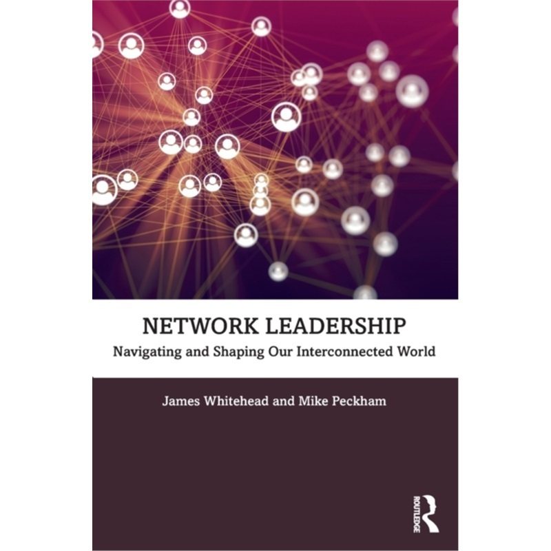 预订，预计下单后4-6周左右发货