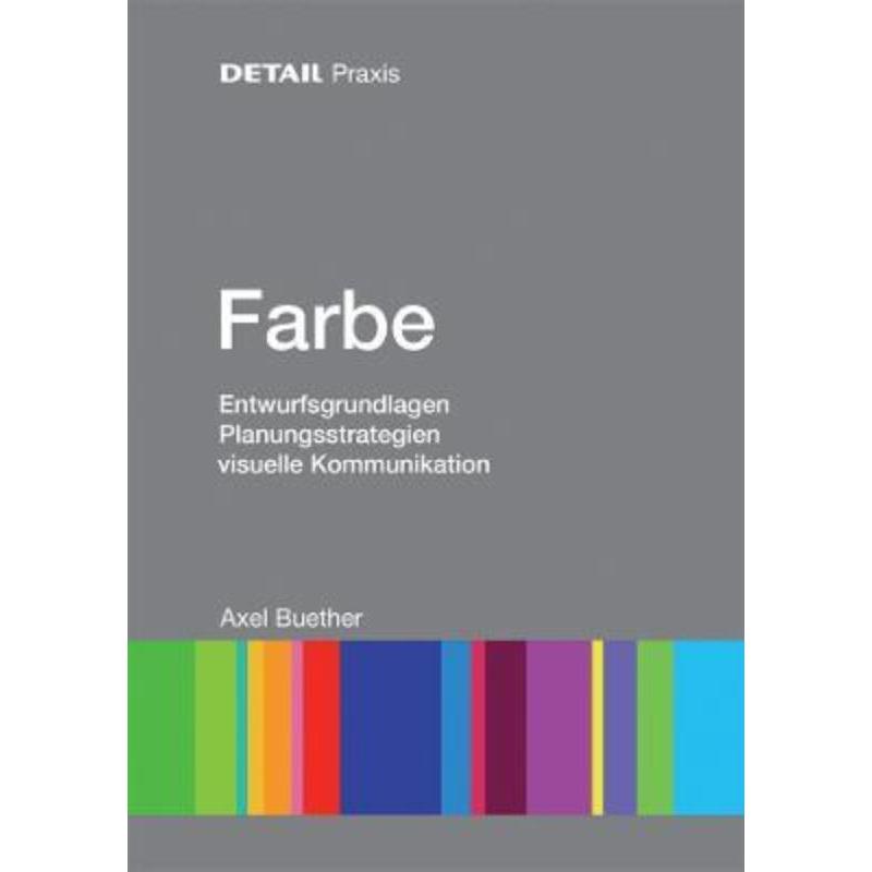 预订，预计下单后3-6周左右发货！