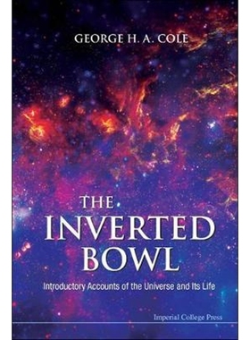 按需印刷The Inverted Bowl[9781848165038]