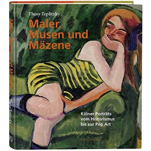 预订，预计下单后3-6周左右发货！