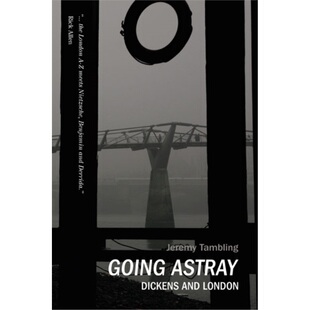 9781405899871 预订Going Astray