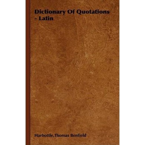 预订，预计下单后2-3周左右发货！