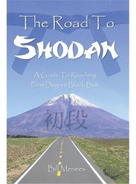 按需印刷The Road To Shodan[9781847283795]