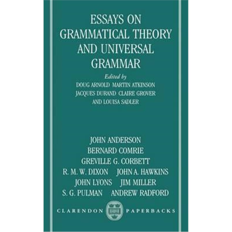 预订，预计下单后2-3周左右发货！