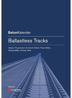 预订Ballastless Tracks
