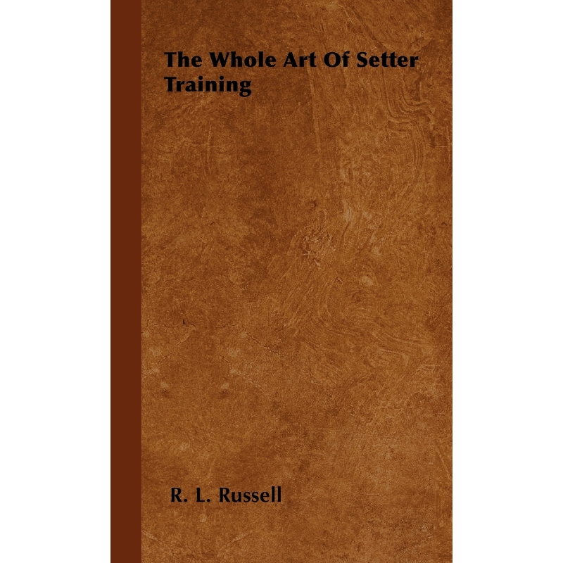 预订，预计下单后2-3周左右发货！